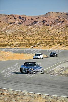 media/Feb-09-2025-Touge2Track (Sun) [[0d8e56c17a]]/Advanced/Session 2 (Turns 4 and 6)/